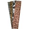 Hygloss Tissue Paper 20"X30" 20/Pkg-4 Each Of 5 Animal Designs